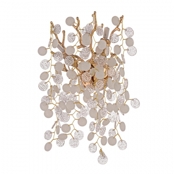 Бра Dio D'Arte Elite Tavenna H 2.26.103 G