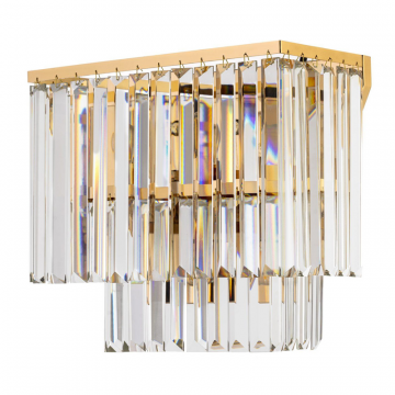 Бра Arti Lampadari Elite Enio E 2.30.100 GP