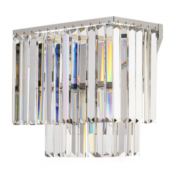 Бра Arti Lampadari Elite Enio E 2.30.100 NP