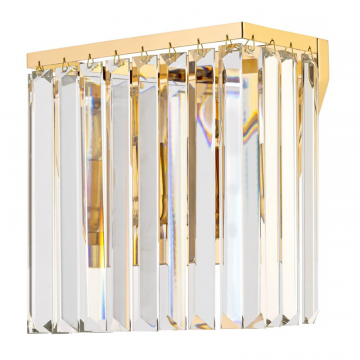 Бра Arti Lampadari Elite Enio E 2.20.100 GP