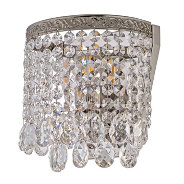 Бра Arti Lampadari Elite Castellana E 2.10.608 N