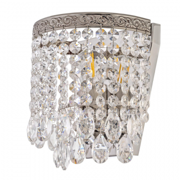 Бра Arti Lampadari Elite Castellana E 2.10.601 N