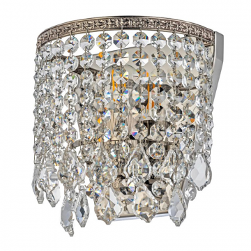 Бра Arti Lampadari Stella E 2.10.502 N