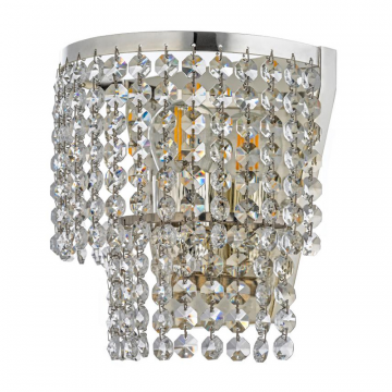 Бра Arti Lampadari Sara E 2.10.503 S