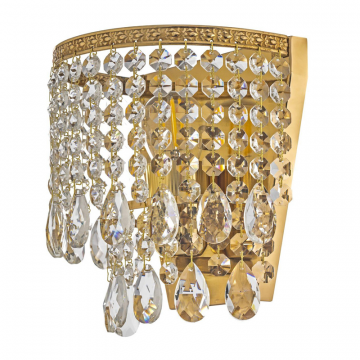 Бра Arti Lampadari Stella E 2.10.503 G