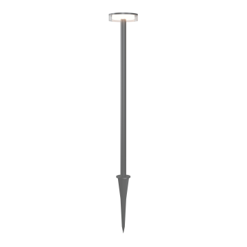 Ландшафтный светильник Outdoor O503FL-L4B3K1