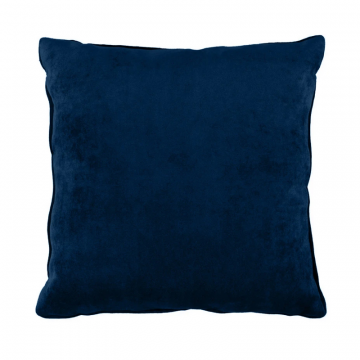 Подушка декоративная 962534