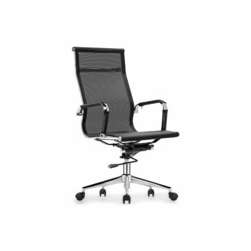 Reus сетка black