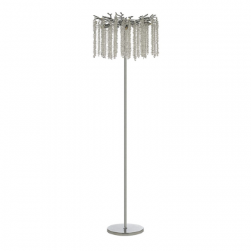 Торшер Dio D'Arte Elite Tavenna H 3.1.1.100 N