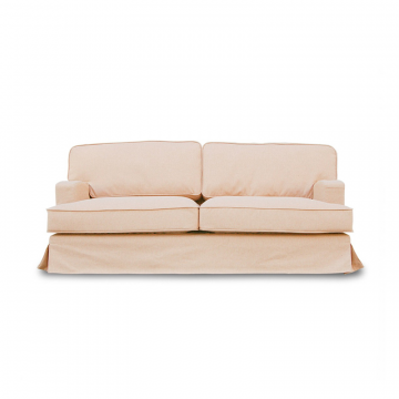 Диван с раскладным механизмом Марлон