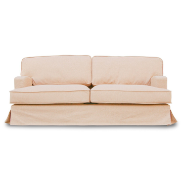 Диван с раскладным механизмом Марлон