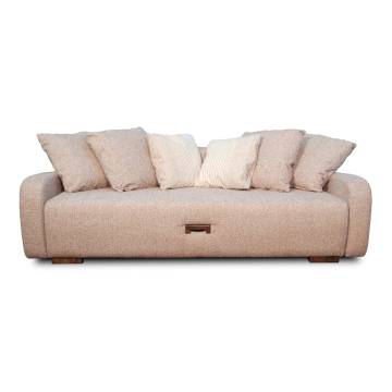 Диван Мишель