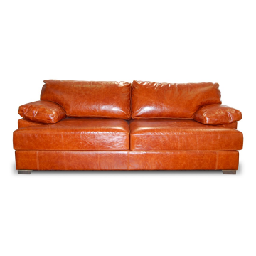 Диван с раскладным механизмом Элвис