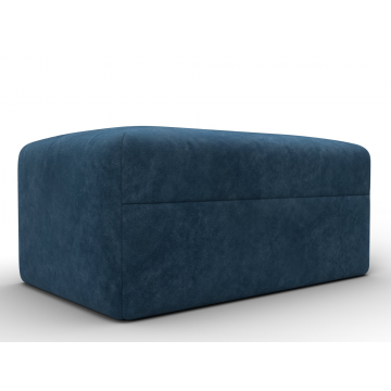 Модуль пуф Лига-060 НПБ