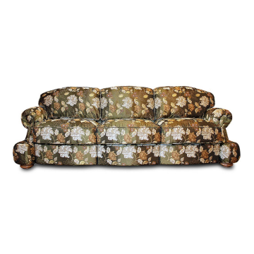 Диван Паскаль