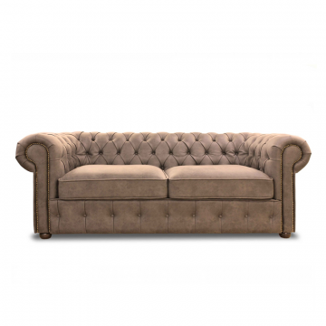 Диван Альфи