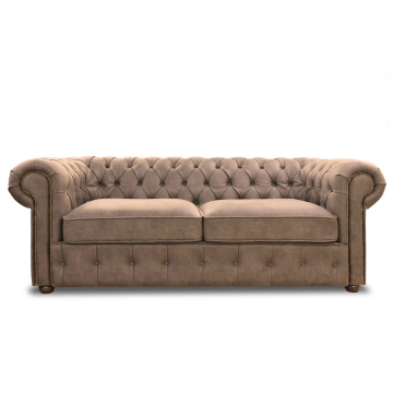 Диван Альфи