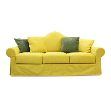 Диван Амела