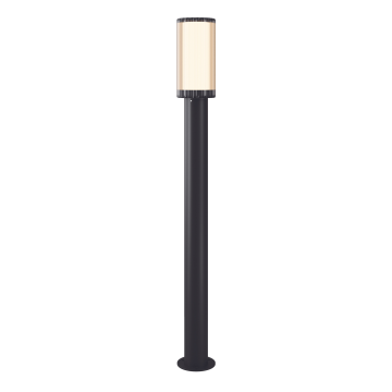 Ландшафтный светильник Outdoor O502FL-01B1
