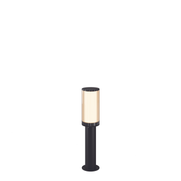Ландшафтный светильник Outdoor O502FL-01B