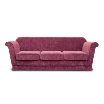 Диван Димарио