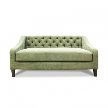 Диван Марко