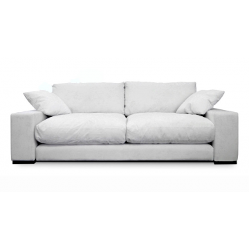 Модульный диван Винсент 2