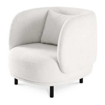 Кресло Vergato 963253