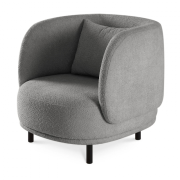 Кресло Vergato 963261