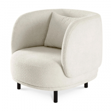 Кресло Vergato 963254