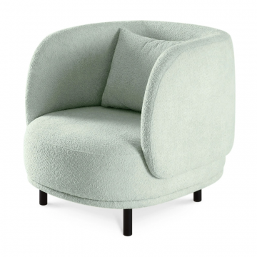 Кресло Vergato 963258