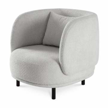 Кресло Vergato 963260