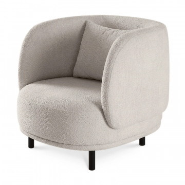 Кресло Vergato 963255