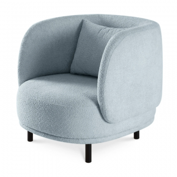 Кресло Vergato 963259