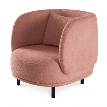 Кресло Vergato 963257