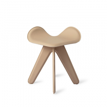 LOV-LOV - Табурет