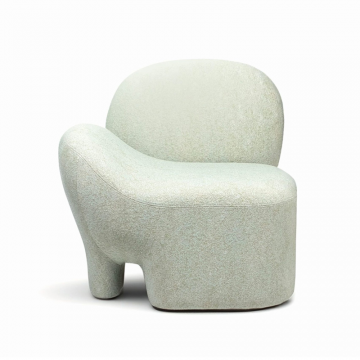 SAPIENS - Кресло