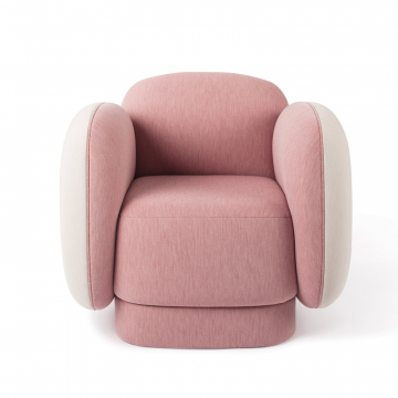 MAJOR TOM - Кресло