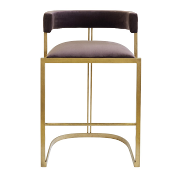 Барный стул Fitzgerald Bar