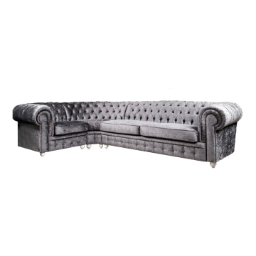 Диван Угловой Честер