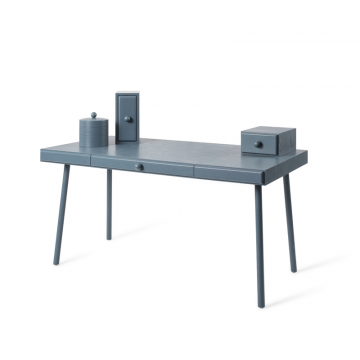 MY CONFIDANT - Рабочий стол