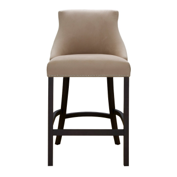 Барный стул Soft Bar