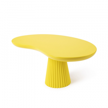 MIRA 2 - Боковой стол