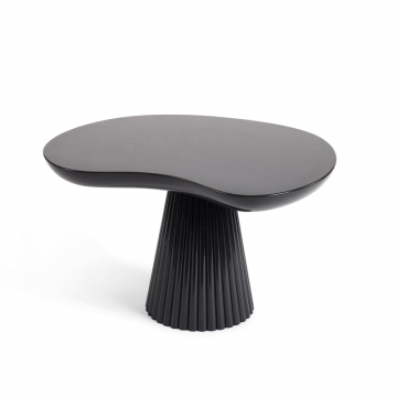 MIRA 3 - Боковой стол