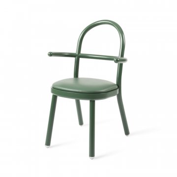 SI SOPHIE S’ASSOIT - Стул