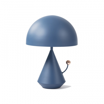 DALI DIVINA - Настольная лампа