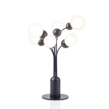 PEACE - Настольная лампа