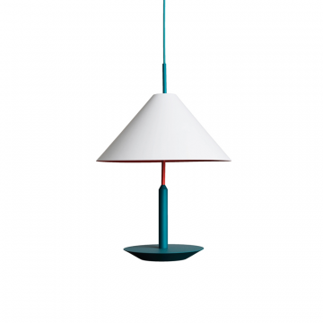 LITTLE ELIAH - Подвесная лампа