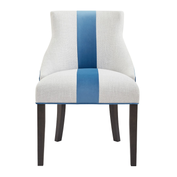 Стул Soft (многоцв.)