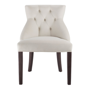 Стул Soft (бел.)